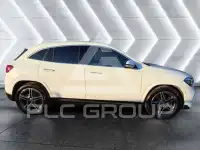 2024 Mercedes Benz GLA-Class