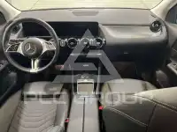 2024 Mercedes Benz GLA-Class