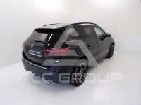 2024 Mercedes Benz GLA-Class
