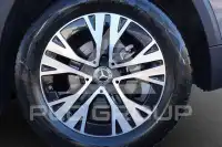 2024 Mercedes Benz GLA-Class
