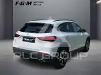 2024 Mercedes Benz GLA-Class