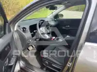 2024 Mercedes Benz GLA-Class