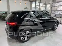2024 Mercedes Benz GLA-Class