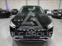 2024 Mercedes Benz GLA-Class