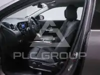 2024 Mercedes Benz GLA-Class