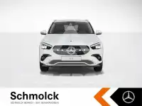 2024 Mercedes Benz GLA-Class