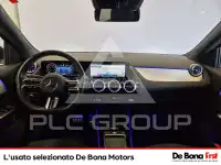 2024 Mercedes Benz GLA-Class