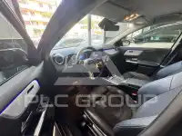 2024 Mercedes Benz GLA-Class