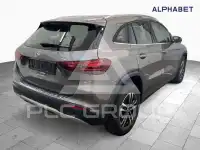 2024 Mercedes Benz GLA-Class