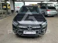 2024 Mercedes Benz GLA-Class