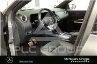 2024 Mercedes Benz GLA-Class