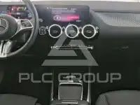 2024 Mercedes Benz GLA-Class