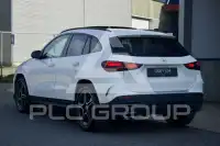 2024 Mercedes Benz GLA-Class