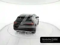 2024 Mercedes Benz GLA-Class