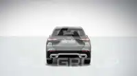 2024 Mercedes Benz GLA-Class