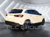2024 Mercedes Benz GLA-Class