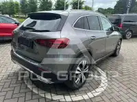 2024 Mercedes Benz GLA-Class