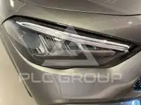 2024 Mercedes Benz GLA-Class