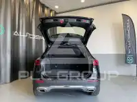 2024 Mercedes Benz GLA-Class