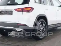2024 Mercedes Benz GLA-Class
