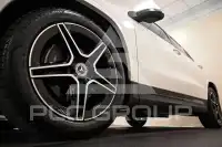 2024 Mercedes Benz GLA-Class