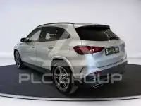 2024 Mercedes Benz GLA-Class