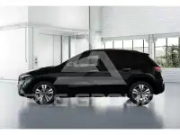 2024 Mercedes Benz GLA-Class