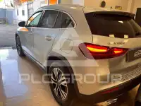 2024 Mercedes Benz GLA-Class