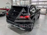 2024 Mercedes Benz GLA-Class