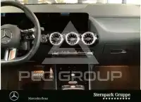 2024 Mercedes Benz GLA-Class