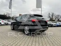 2024 Mercedes Benz GLA-Class