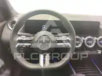 2024 Mercedes Benz GLA-Class