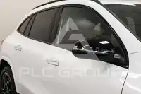 2024 Mercedes Benz GLA-Class
