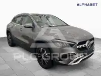 2024 Mercedes Benz GLA-Class