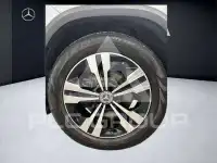2024 Mercedes Benz GLA-Class