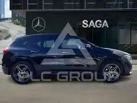 2024 Mercedes Benz GLA-Class