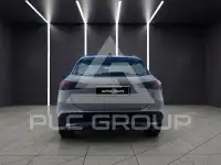 2024 Mercedes Benz GLA-Class