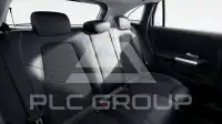2024 Mercedes Benz GLA-Class