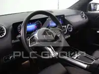 2024 Mercedes Benz GLA-Class
