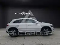 2024 Mercedes Benz GLA-Class