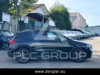 2024 Mercedes Benz GLA-Class