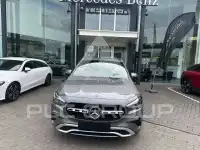 2024 Mercedes Benz GLA-Class