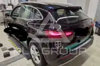 2024 Mercedes Benz GLA-Class