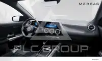 2024 Mercedes Benz GLA-Class