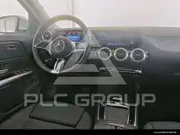 2024 Mercedes Benz GLA-Class