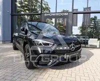 2024 Mercedes Benz GLA-Class