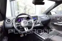 2024 Mercedes Benz GLA-Class
