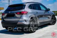 2024 Mercedes Benz GLA-Class