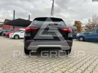 2024 Mercedes Benz GLA-Class