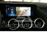 2024 Mercedes Benz GLA-Class